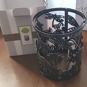 Scentsy Retired Spring Creek Wrap
